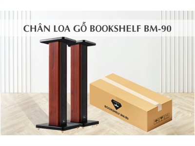 chan-loa-go-bookshelf-bm-90
