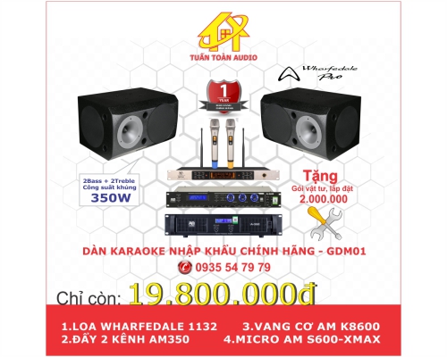 combo-karaoke-gia-dinh-01-1