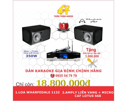combo-karaoke-gia-dinh-05-1