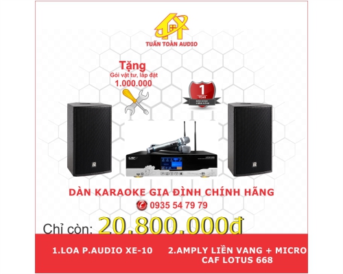 combo-karaoke-gia-dinh-06-1