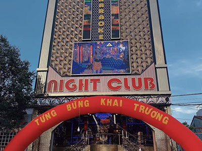 karaoke-night-club-33-bau-trang-3-da-nang-33
