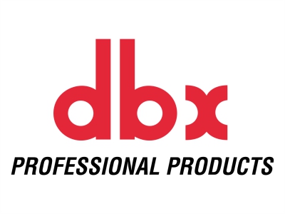 Thương hiệu DBX