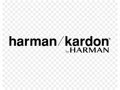 Thương hiệu Harman Kardon
