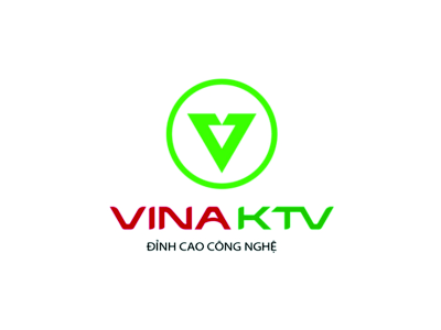 Thương hiệu VinaKTV