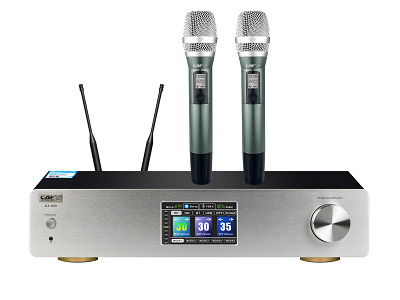 AMPLY 3 IN1 CAF AX-850 amply-3-in1-caf-ax-850