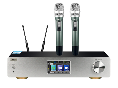 AMPLY 3 IN1 CAF AX-850 1 amply-3-in1-caf-ax-850-1