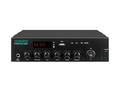 amply-dsppa-mp120ub