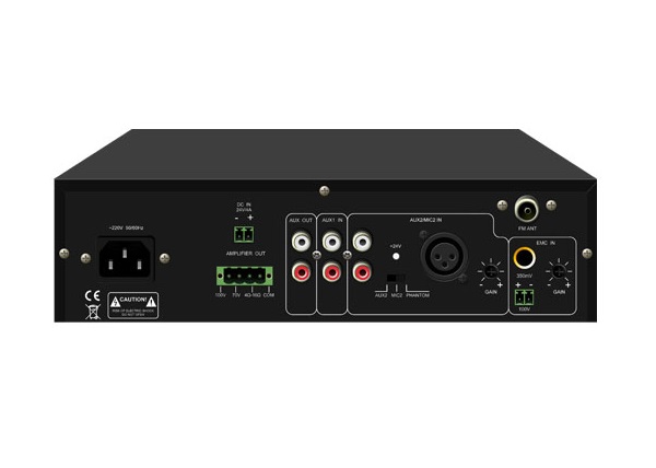 amply-dsppa-mp120ub-2