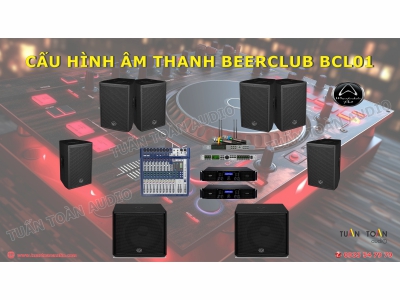 combo-am-thanh-beerclub-pub-bcl01-1