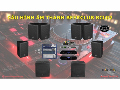 combo-am-thanh-beerclub-pub-bcl02-1