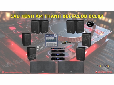 combo-am-thanh-beerclub-pub-bcl03