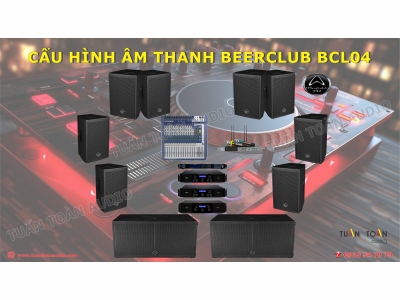 combo-am-thanh-beerclub-pub-bcl04-1