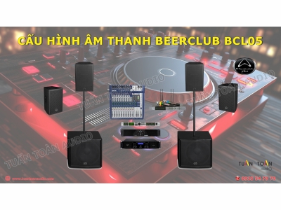 combo-am-thanh-beerclub-pub-bcl05
