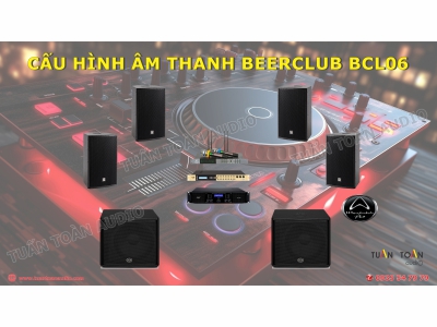 combo-am-thanh-beerclub-pub-bcl06