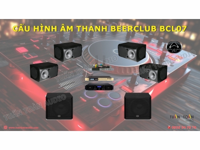 combo-am-thanh-beerclub-pub-bcl07-1