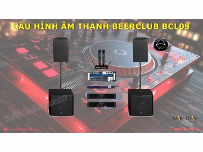 combo-am-thanh-beerclub-pub-bcl08-1