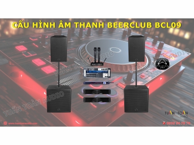 combo-am-thanh-beerclub-pub-bcl09-1