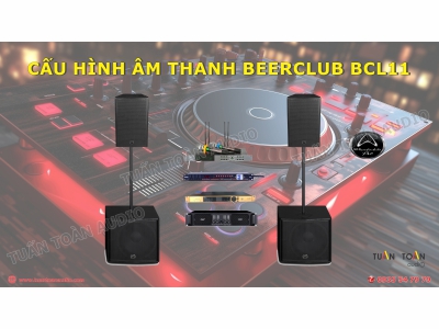 combo-am-thanh-beerclub-pub-bcl10-1