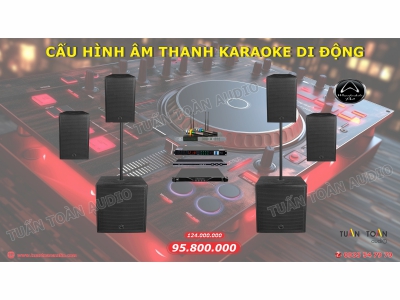 combo-karaoke-di-dong-delta12