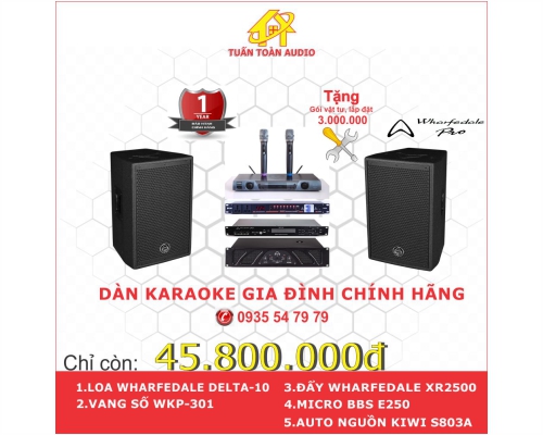 combo-karaoke-gia-dinh-10-1