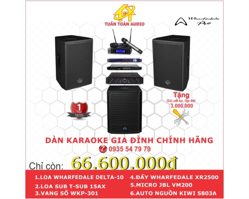combo-karaoke-gia-dinh-11-1