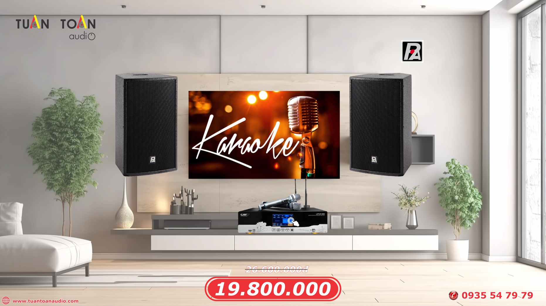 dan-karaoke-combo-vip01-2026-1