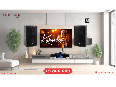 dan-karaoke-combo-vip01-2026