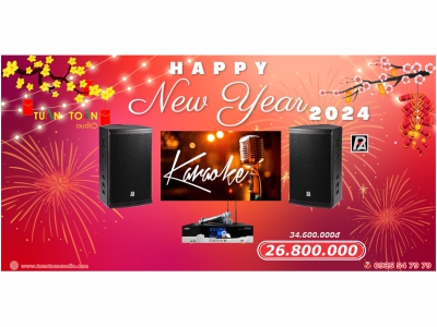 dan-karaoke-don-tet-2024-vip03-1