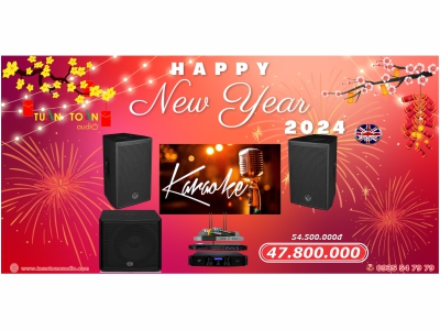 dan-karaoke-don-tet-2024-vip08-1