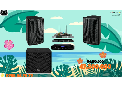 dan-karaoke-combo-vip10-2026