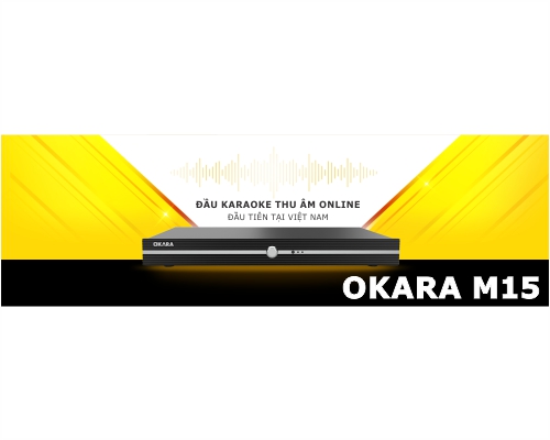 dau-karaoke-okara-m15-1