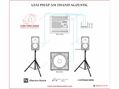giai-phap-am-thanh-acoustic