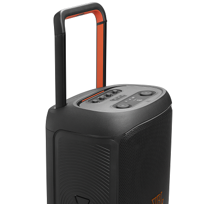 loa-bluetooth-jbl-partybox-520-1