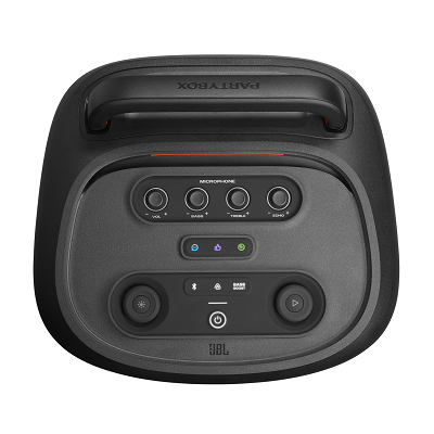 loa-bluetooth-jbl-partybox-520-2