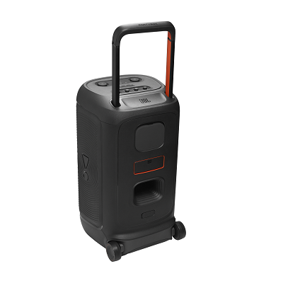 loa-bluetooth-jbl-partybox-520-3