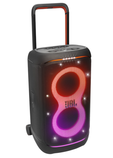 loa-bluetooth-jbl-partybox-520