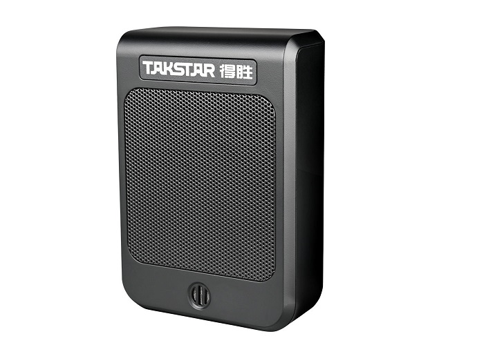 loa-dam-thoai-hai-chieu-takstar-da-239-1