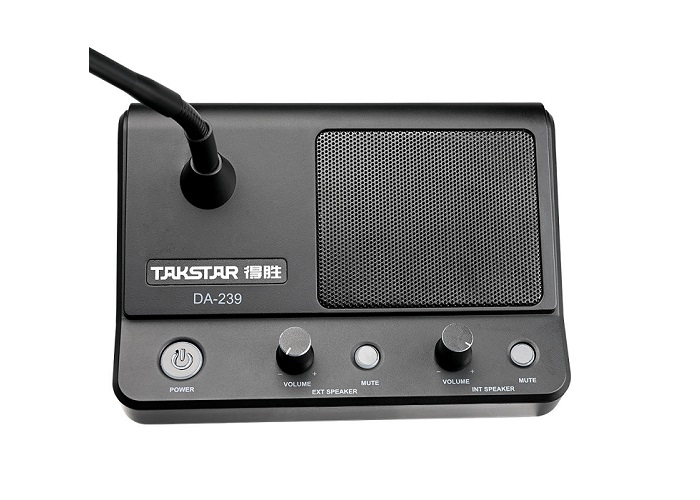 loa-dam-thoai-hai-chieu-takstar-da-239-2