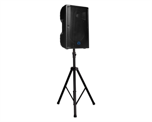 loa-karaoke-active-wharfedale-pro-tourus-ax12-mbt-7