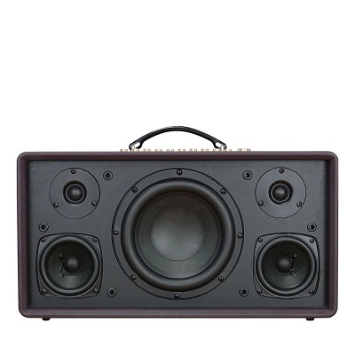 loa-karaoke-di-dong-acnos-flac36-3