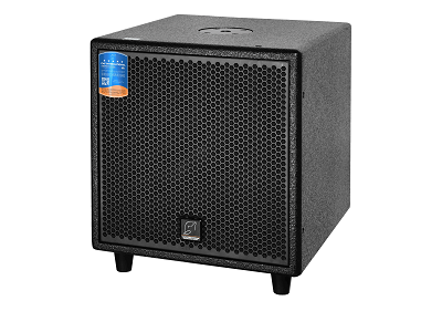 loa-sub-karaoke-gia-dinh-caf-dx-12sa