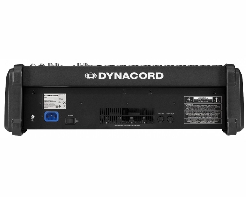 mixer-dynacord-cms1000-3