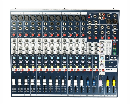 mixer-soundcraft-efx12-3
