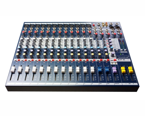 mixer-soundcraft-efx12-1