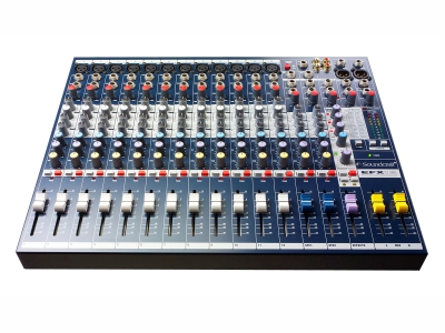 mixer-soundcraft-efx12