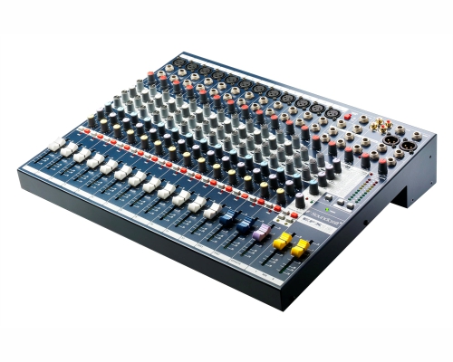 mixer-soundcraft-efx12-2