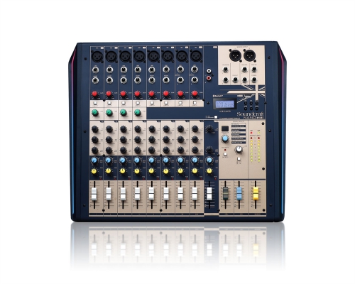 mixer-soundcraft-nano-m12bt-1