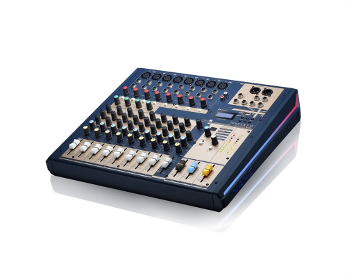 mixer-soundcraft-nano-m12bt-2