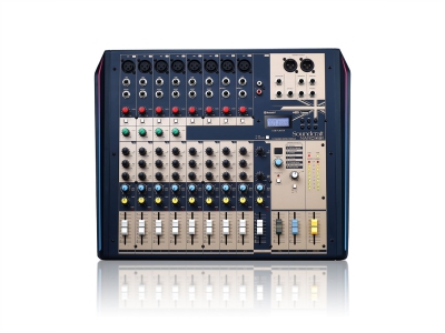 mixer-soundcraft-nano-m12bt