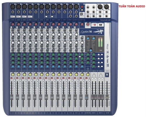 mixer-soundcraft-signature16-1